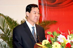 “第二届(2012)国际软实力学术研讨会”在济南大学召开