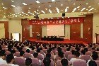 澳大利亚伍伦贡大学客人访问郑州大学