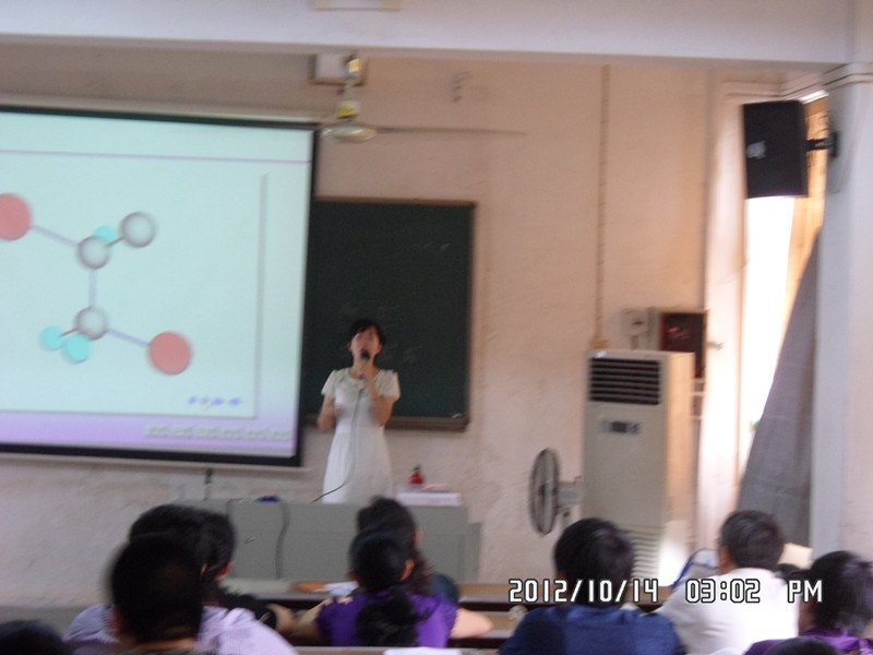 ѧѧԺٰУʮ챾ƽѧĦѡ