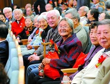 [й]ѧܰ 206Խʦ򸾹ʯ飨ͼ