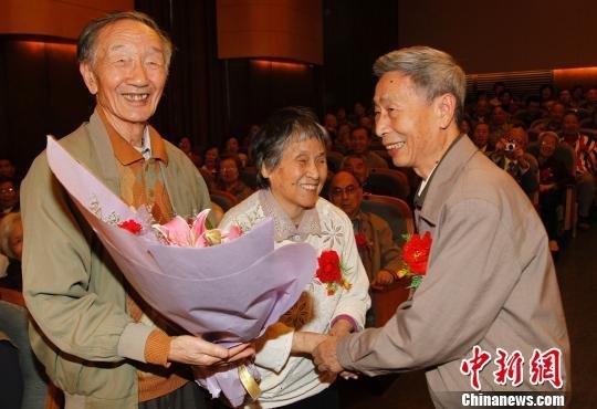 [й]ѧܰ 206Խʦ򸾹ʯ飨ͼ