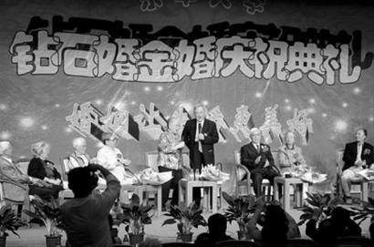 [й]ѧܰ 206Խʦ򸾹ʯ飨ͼ