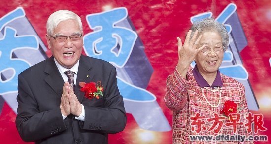 [й]ѧܰ 206Խʦ򸾹ʯ飨ͼ