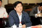 省委高校工委检查组莅临郑州大学开展专项检查