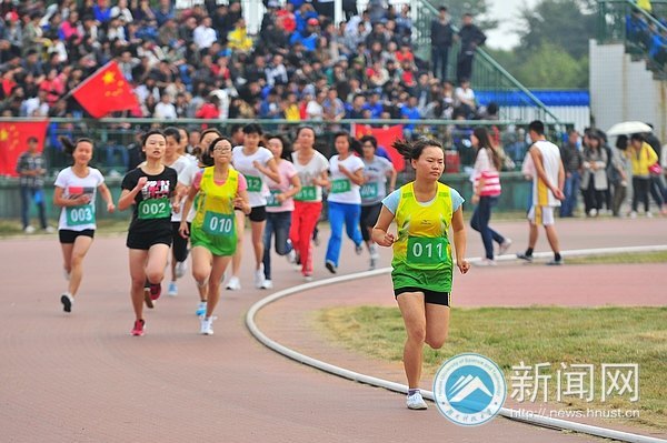 ֱͨУ˻ġѳƪС˵5000