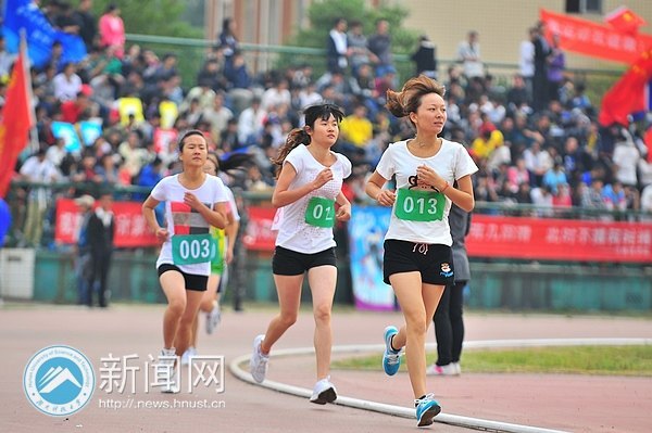 ֱͨУ˻ġѳƪС˵5000