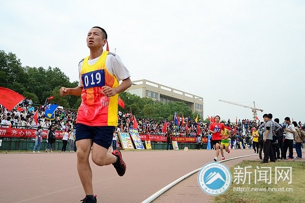 ֱͨУ˻ġѳƪС˵5000