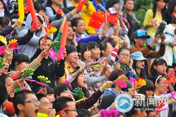 ֱͨУ˻ġѳƪС˵5000