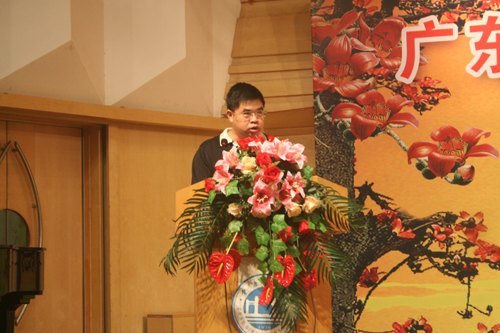 教书育人 他们幸福了他人也快乐了自己