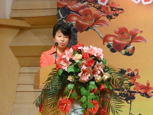 教书育人 他们幸福了他人也快乐了自己