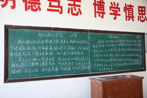 植物科学学院举办青年教师教学基本功竞赛植物科学学院举办青年教师教学基本功竞赛