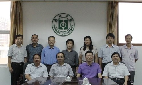 �ڽ�ʦ��ѧԺ�ƻԸ�У��һ�����û���ѧԺ