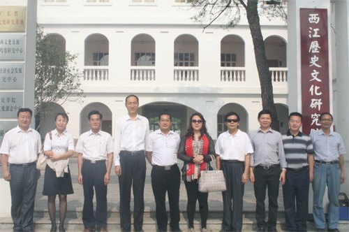 ��������������Ÿ��ܲ����á�Ϊ�Ҹ�����ѧ����֧��