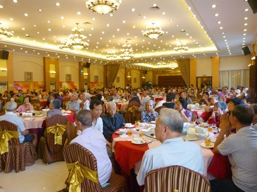 ���˽����ˡ�У�쵼��ȫ�������ݽ�ְ�����ȼѽ�