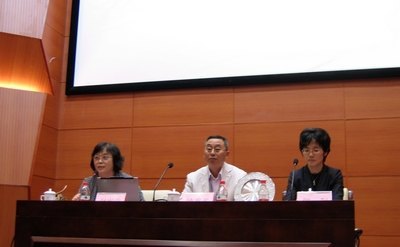 ͼ��ݾٰ�Web of Science��ͨ��ʽ��Ӧ�ý���