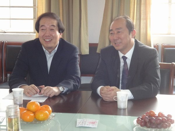 �Ϻ�������ѧ�����Ϣ����������ѧԺѧ����Ժ������������߷ù�繤��ѧԺ