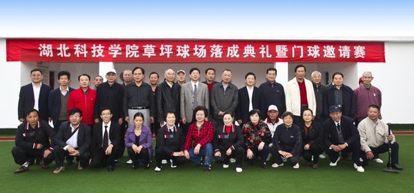 ����Ϧ����  ŨŨ������