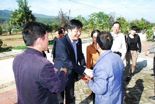 ������ҵ��ѧ��Ӣɽ��չ����Թ��������´塱�