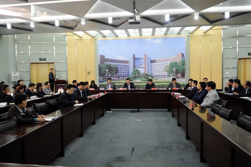 ʡί��֯���������У���ѡ�����˹���