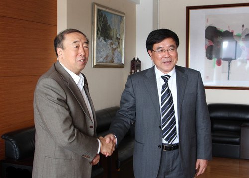 ʡ��Э����ϯ�����ɽ��ʡί��ί����һ��ݰ��ɽ��������ѧָ������