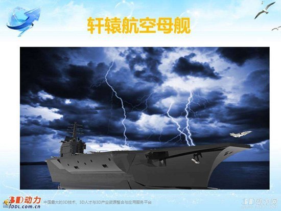 Ͼѧ̩ݿƼѧԺȫ3Dٴνֳܾ