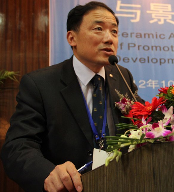 �з��մ��Ļ�����������Ŀϵ�б���֮���������α�ר�ã�Ŭ���ƹ㡰������ѧ���������ͺ����л��մ��Ļ�