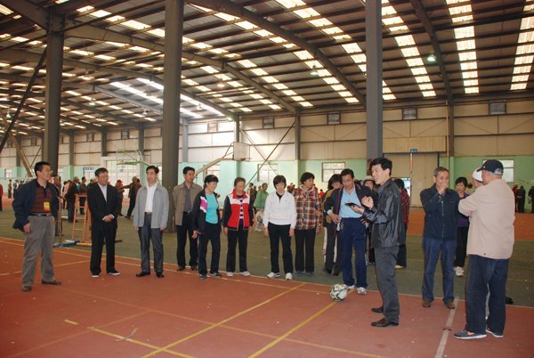 Ϋ��ѧԺ�����ϸɲ�Ȥζ�˶���