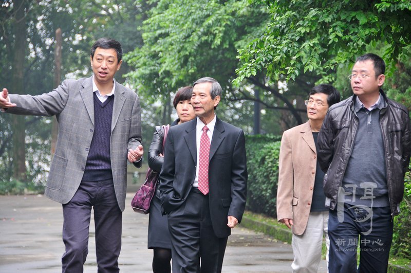 ��Ͷ���Ž������ʻ�ï����ʿ�򸾼��Ծ�������ݰ���ش�ǿ���̸����