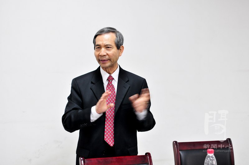 ��Ͷ���Ž������ʻ�ï����ʿ�򸾼��Ծ�������ݰ���ش�ǿ���̸����