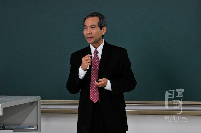 ��Ͷ���Ž������ʻ�ï����ʿ�򸾼��Ծ�������ݰ���ش�ǿ���̸����