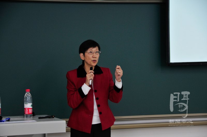 ��Ͷ���Ž������ʻ�ï����ʿ�򸾼��Ծ�������ݰ���ش�ǿ���̸����