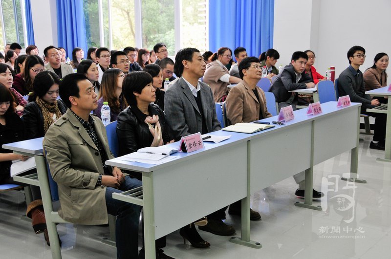 ��Ͷ���Ž������ʻ�ï����ʿ�򸾼��Ծ�������ݰ���ش�ǿ���̸����