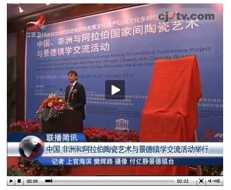 зմĻĿϵб֮ʮзմĻĿýע