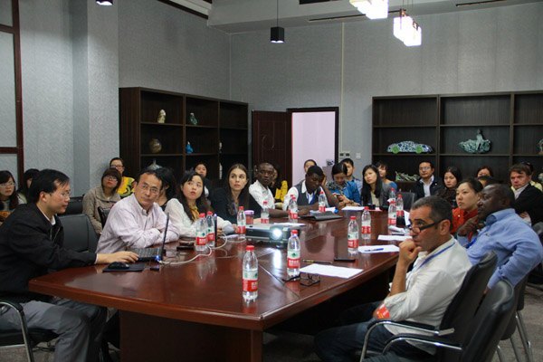 зմĻĿϵб֮ʮһǰϹ̿֯ĻŲԼ뾰ѧѧ