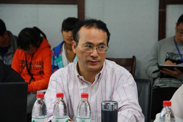 зմĻĿϵб֮ʮһǰϹ̿֯ĻŲԼ뾰ѧѧ