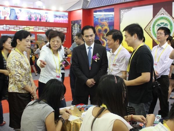 ѧԺŲμӵ캣ϿţĻҵ׻