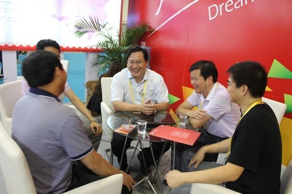 ѧԺŲμӵ캣ϿţĻҵ׻