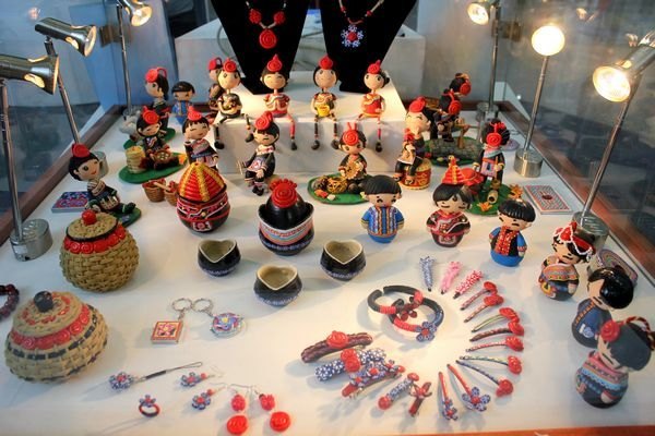 ѧԺŲμӵ캣ϿţĻҵ׻