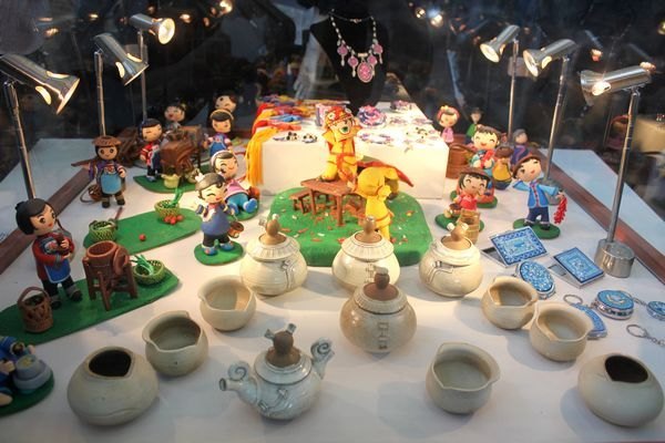 ѧԺŲμӵ캣ϿţĻҵ׻