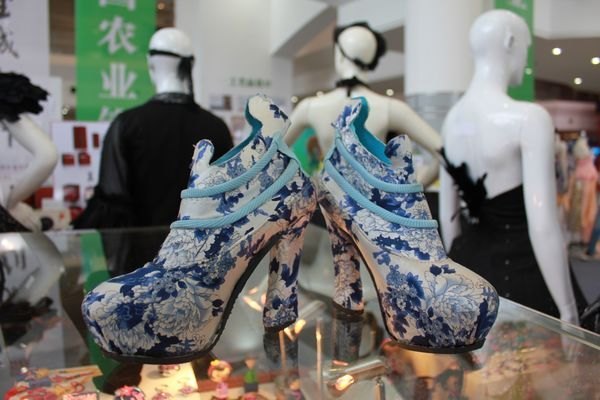 ѧԺŲμӵ캣ϿţĻҵ׻