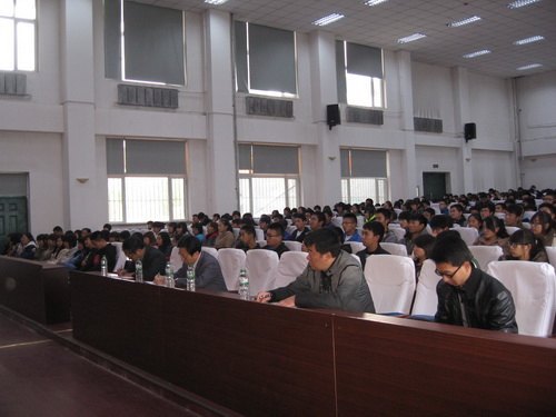 ʳƷѧԺٰ조ѧҵҵҵĹϵʳƷѧԺٰ조ѧҵҵҵĹϵ