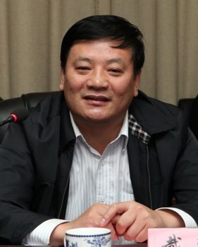 在常高校后勤集团(公司)自律联盟在常州工学院成立