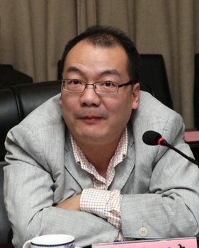 在常高校后勤集团(公司)自律联盟在常州工学院成立