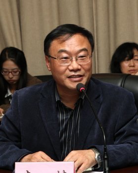 在常高校后勤集团(公司)自律联盟在常州工学院成立