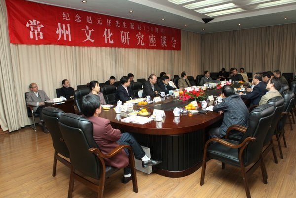 Ļͳ ٽнഫ Ԫε120곣Ļо̸