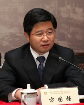 ������β����� ���ݹ�ѧԺ¡�ؼ�����Ԫ����������120����