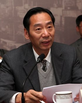 ������β����� ���ݹ�ѧԺ¡�ؼ�����Ԫ����������120����