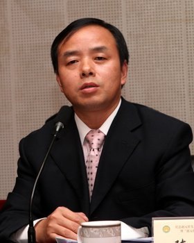 ������β����� ���ݹ�ѧԺ¡�ؼ�����Ԫ����������120����