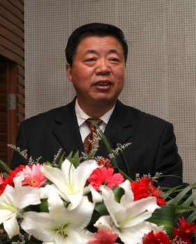 ������β����� ���ݹ�ѧԺ¡�ؼ�����Ԫ����������120����