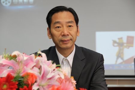 承继优秀文学遗产 打造龙城文化名片——高晓声文学研究会在常成立 张力航任名誉会长